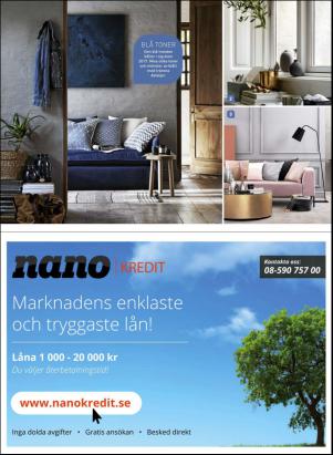 levaochbo-20170114_000_00_00_043.pdf