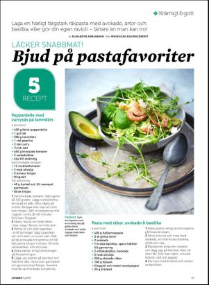levaochbo-20170114_000_00_00_053.pdf