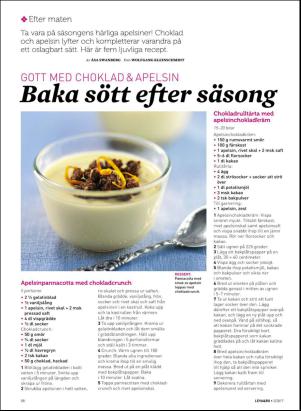 levaochbo-20170114_000_00_00_058.pdf