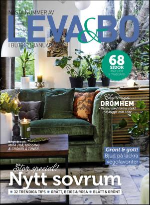 levaochbo-20170114_000_00_00_063.pdf