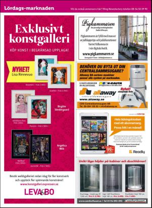 levaochbo-20170114_000_00_00_065.pdf