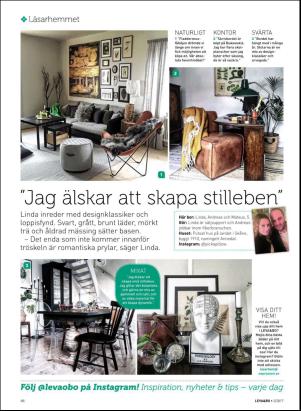 levaochbo-20170114_000_00_00_066.pdf