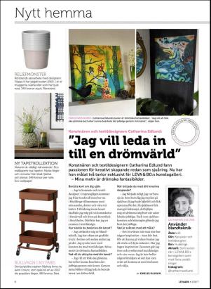 levaochbo-20170121_000_00_00_008.pdf