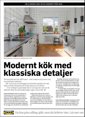 levaochbo-20170121_000_00_00_010.pdf