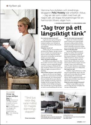 levaochbo-20170121_000_00_00_012.pdf