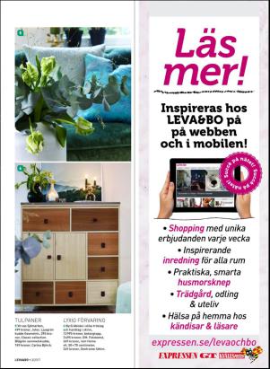 levaochbo-20170121_000_00_00_019.pdf