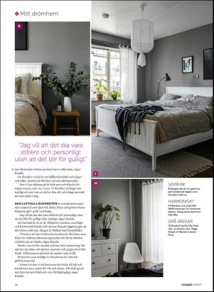 levaochbo-20170121_000_00_00_026.pdf