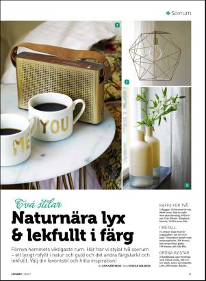 levaochbo-20170121_000_00_00_031.pdf