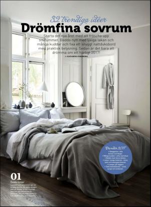 levaochbo-20170121_000_00_00_036.pdf