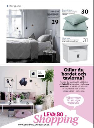 levaochbo-20170121_000_00_00_042.pdf