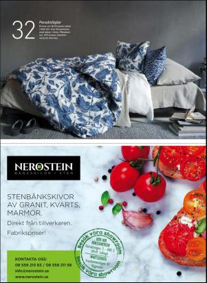 levaochbo-20170121_000_00_00_043.pdf