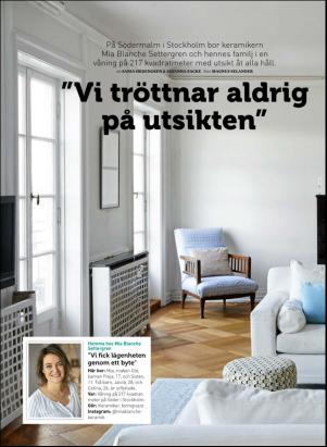 levaochbo-20170121_000_00_00_044.pdf
