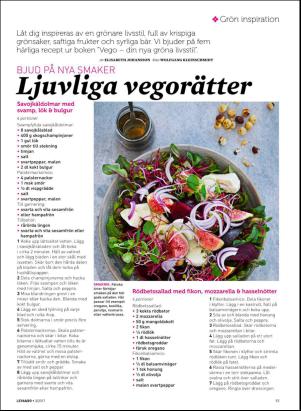 levaochbo-20170121_000_00_00_053.pdf