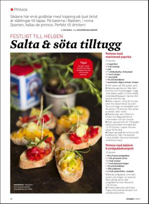 levaochbo-20170121_000_00_00_058.pdf