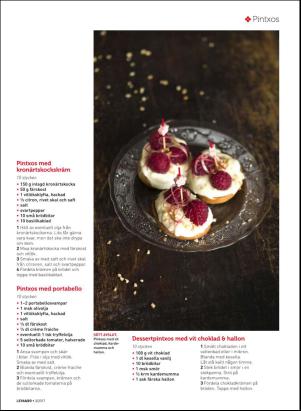 levaochbo-20170121_000_00_00_061.pdf