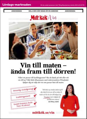 levaochbo-20170121_000_00_00_064.pdf