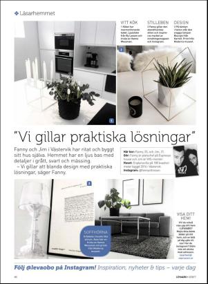 levaochbo-20170121_000_00_00_066.pdf