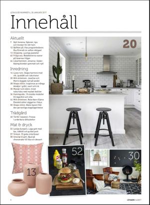 levaochbo-20170128_000_00_00_004.pdf