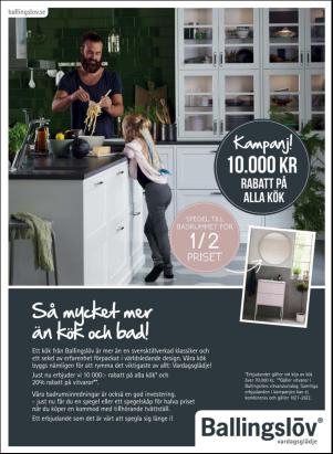 levaochbo-20170128_000_00_00_005.pdf
