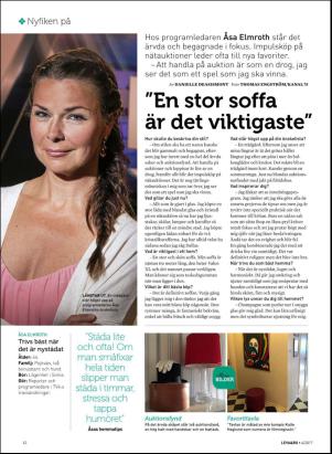 levaochbo-20170128_000_00_00_012.pdf