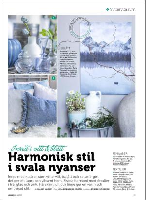 levaochbo-20170128_000_00_00_015.pdf