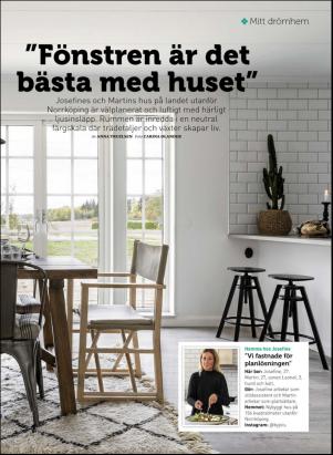 levaochbo-20170128_000_00_00_021.pdf