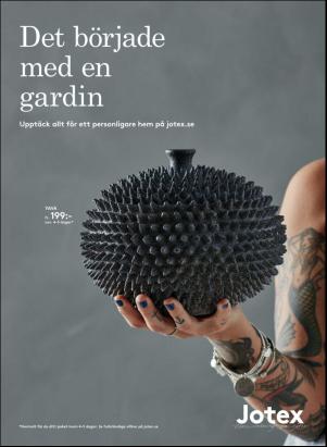 levaochbo-20170128_000_00_00_029.pdf