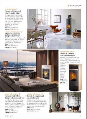 levaochbo-20170128_000_00_00_037.pdf