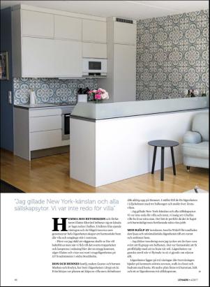 levaochbo-20170128_000_00_00_046.pdf