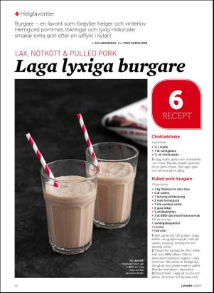 levaochbo-20170128_000_00_00_052.pdf