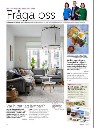 levaochbo-20170128_000_00_00_062.pdf