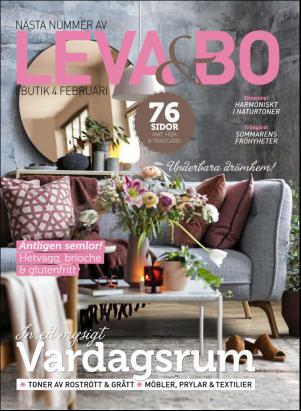 levaochbo-20170128_000_00_00_063.pdf