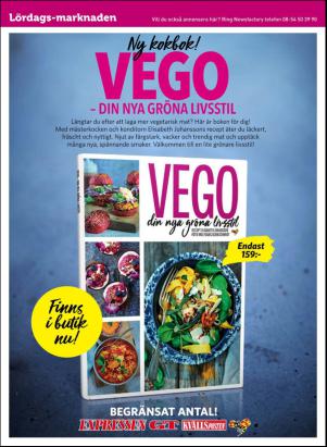 levaochbo-20170128_000_00_00_064.pdf
