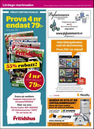 levaochbo-20170128_000_00_00_065.pdf