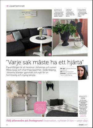 levaochbo-20170128_000_00_00_066.pdf