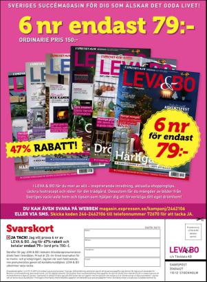 levaochbo-20170128_000_00_00_067.pdf