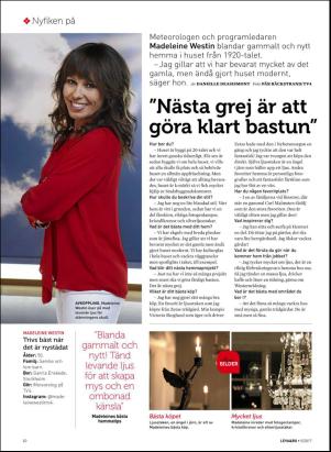levaochbo-20170204_000_00_00_010.pdf