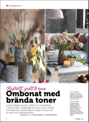 levaochbo-20170204_000_00_00_016.pdf