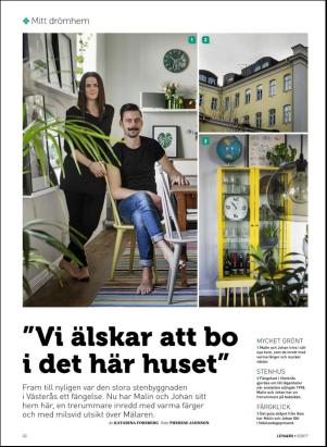 levaochbo-20170204_000_00_00_022.pdf