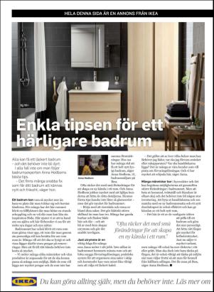 levaochbo-20170204_000_00_00_030.pdf