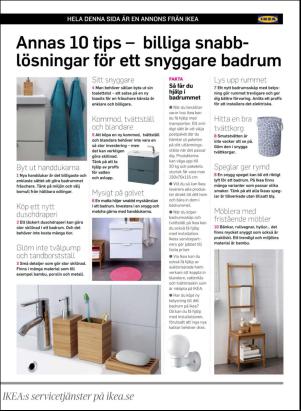 levaochbo-20170204_000_00_00_031.pdf
