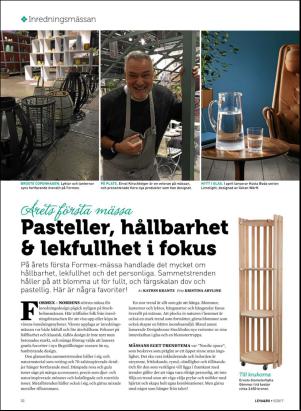 levaochbo-20170204_000_00_00_032.pdf