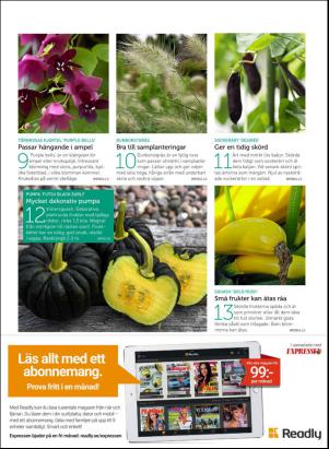 levaochbo-20170204_000_00_00_043.pdf