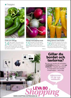 levaochbo-20170204_000_00_00_044.pdf