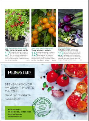 levaochbo-20170204_000_00_00_045.pdf