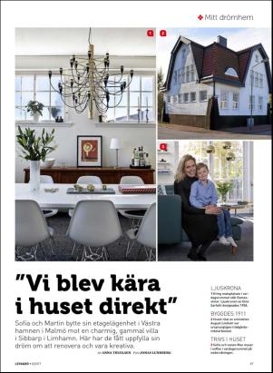 levaochbo-20170204_000_00_00_047.pdf