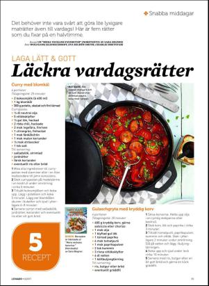 levaochbo-20170204_000_00_00_055.pdf