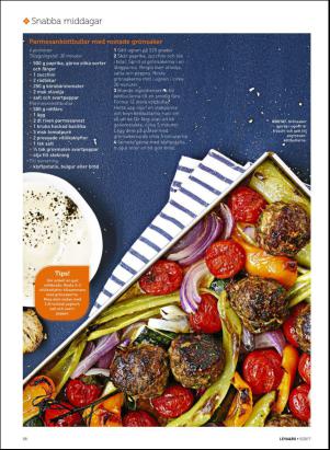 levaochbo-20170204_000_00_00_058.pdf