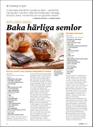 levaochbo-20170204_000_00_00_060.pdf