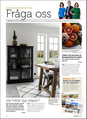 levaochbo-20170204_000_00_00_066.pdf